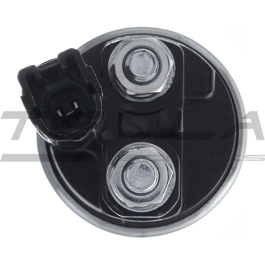 Электромагнит TOYOTA Auris, Avensis, Celica, Corolla TESLA TECHNICS TT76828