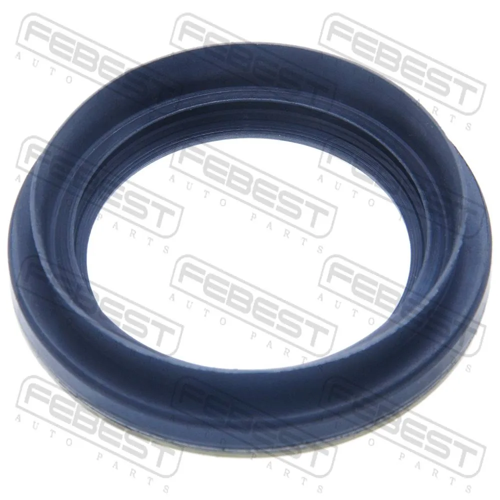 Сальник привода 47.8x70.3x9x16 Dodge Caliber 2006-2012 FEBEST 95JEZ-50700916L