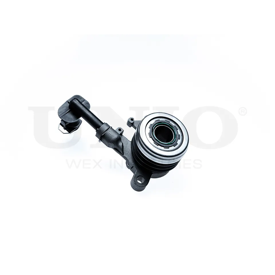 Муфта сцепления гидравлическая UNIO CLT-30027