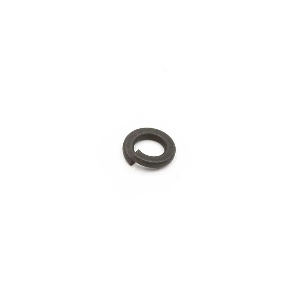 Пружинная шайба D=10 мм HYUNDAI/KIA 1360210006B