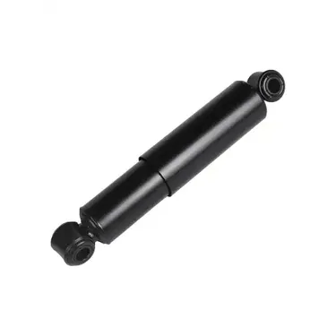 Амортизатор подвески 355-541 O/O 24x55 24x55 BPW,Schmitz ZENTPARTS Z01023