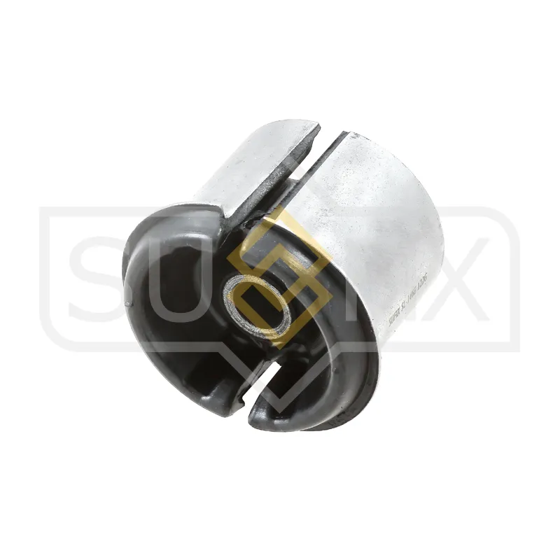 Сайлентблок подвески SUFIX SL-1466