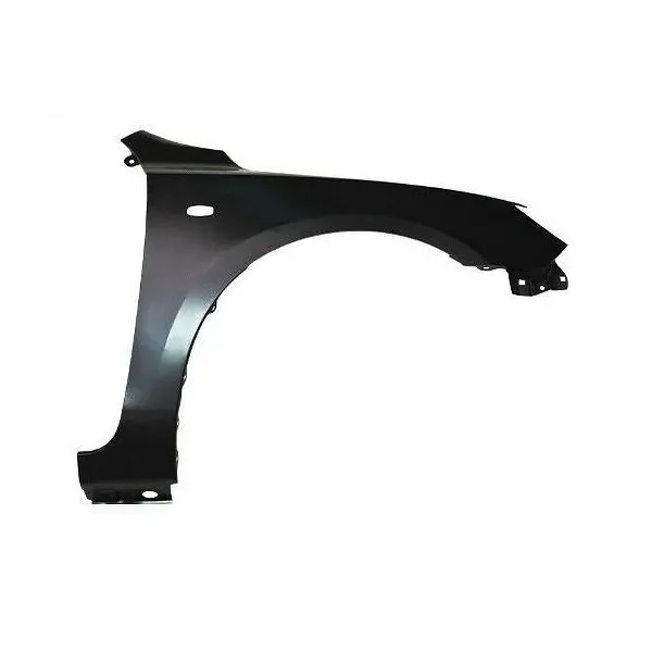 Крыло (хэтч) прав под повторит MAZDA MZ 3 03-08 GOOD GO MA32011R-01