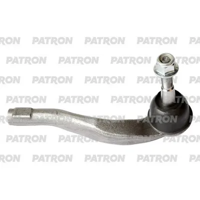 Наконечник рулевой тяги OPEL INSIGNIA B 2016-, CHEVROLET MALIBU 9th Gen 20 PATRON PS10070R