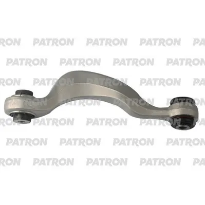 Рычаг подвески BMW X3 G01, F97 18- PATRON PS50450L