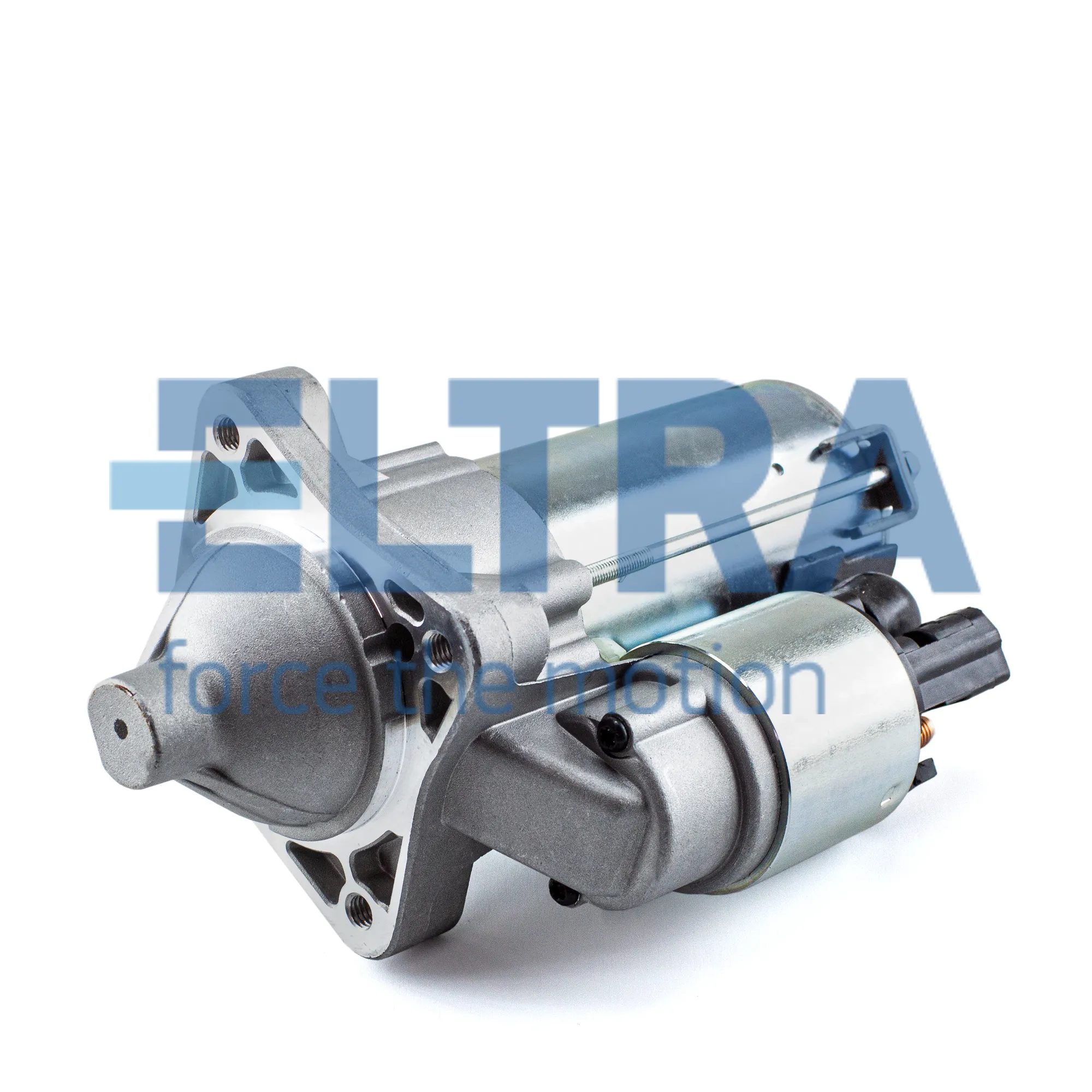 Стартер двигателя автомобиля ELTRA 21901-3708010-81