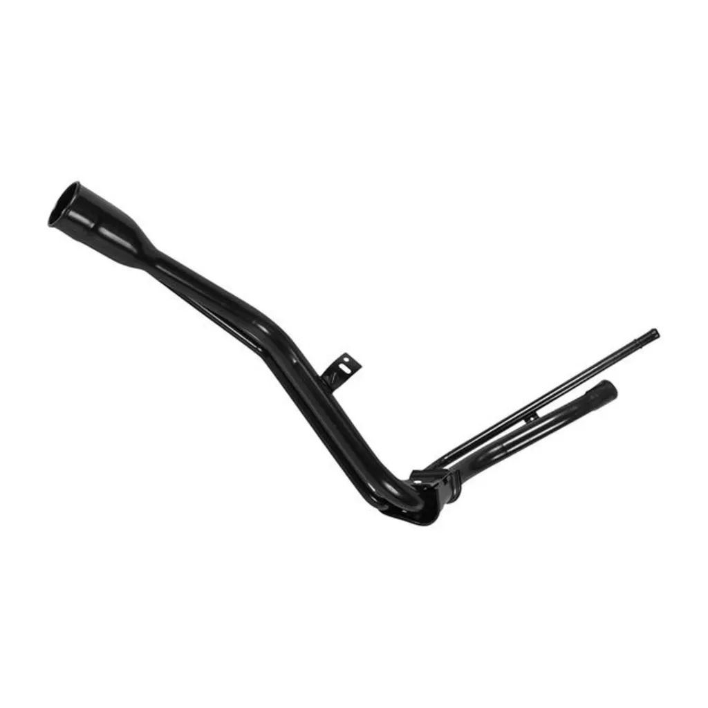 Горловина заливная бака топливного (бензобака) MAZDA 3 2006-2009 MAL24422103