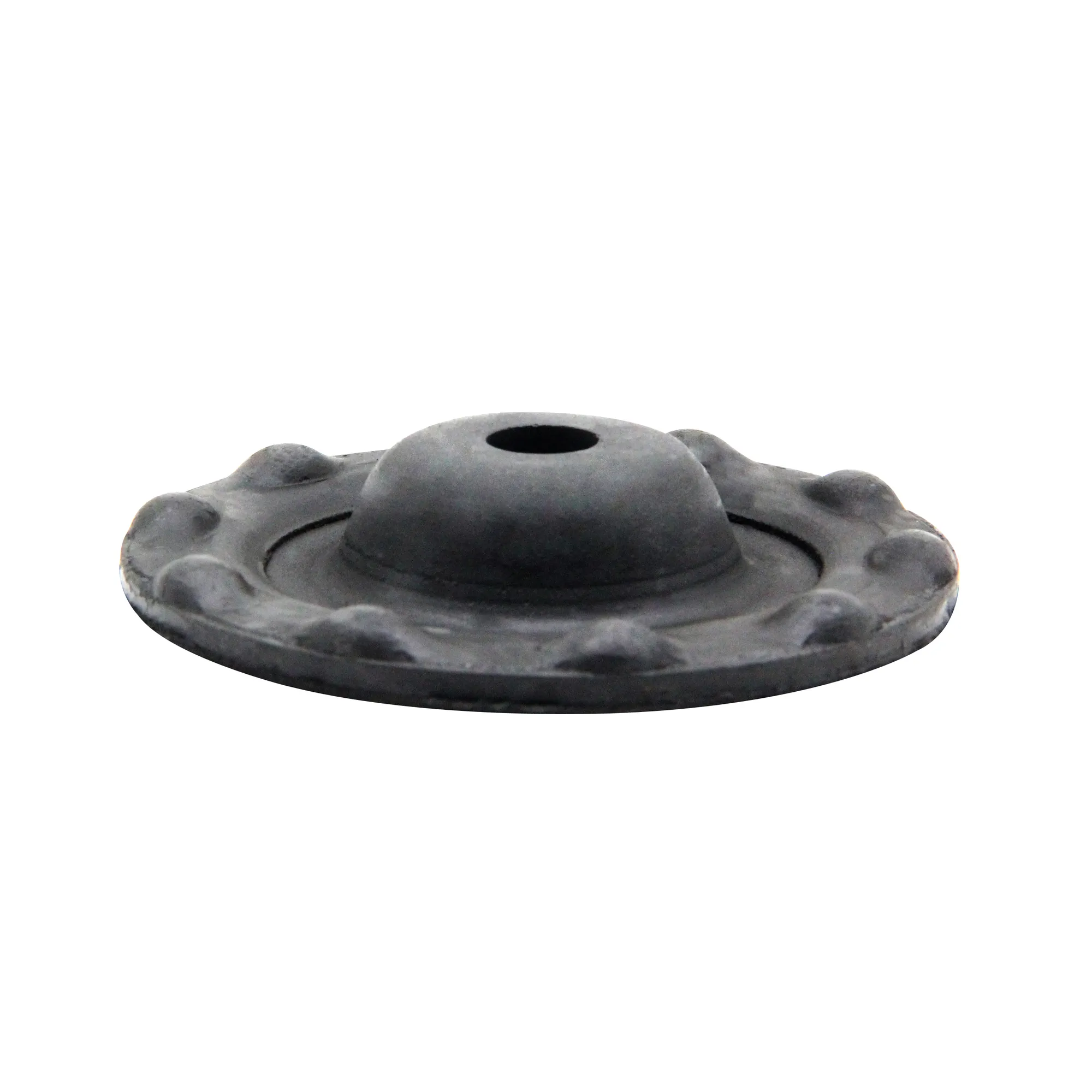 Чашка опоры передней стойки верхняя OPEL Vectra-B, Astra-G OPEL ASTRA G/VECTRA B/ZAFIRA A BM 96- GA0076