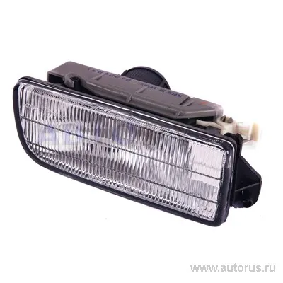 Фара противотуманная R DEPO 444-2001R-UE