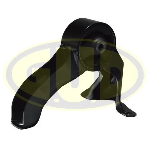 Подушка двиг. ЗАДН MIT OUTLANDER CW 06-12 (АКПП) G.U.D GEM001142