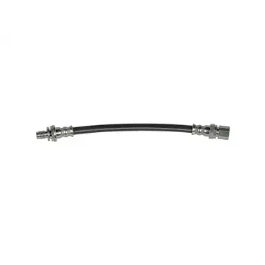 Шланг тормозной задний L 236 Opel Astra/Vectra 1.4-1.7TD 91-98 STELLOX 27-00439-SX