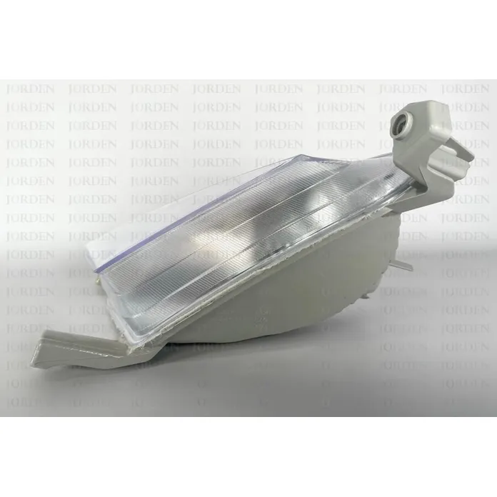 Фара птф (дхо) LH Elantra (CN7) 2020- JH02ELT20003L