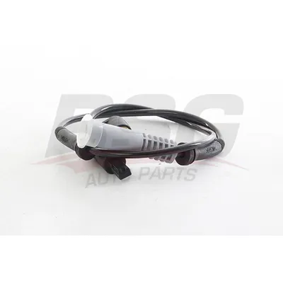 Датчик абс - передн. E36 90-99 BSG BSG 15-840-001
