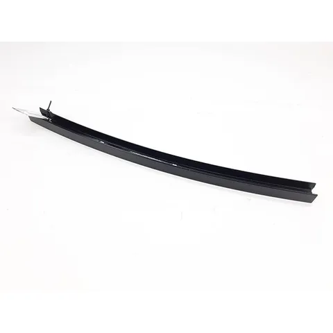Направляющая стекла MITSUBISHI MB814447