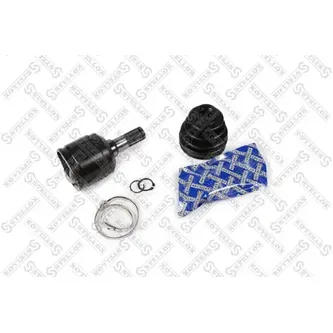 ШРУС внутренний к-кт MR196876 Mitsubishi Galant V 2.0 GLSI 92-96 STELLOX 160 1163-SX