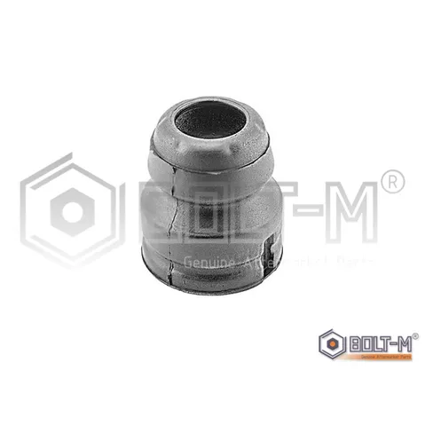 Отбойник амортизатора переднего BOLT-M BM7730