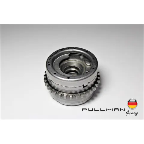 Шестерня распредвала PULLMAN 2A675030060