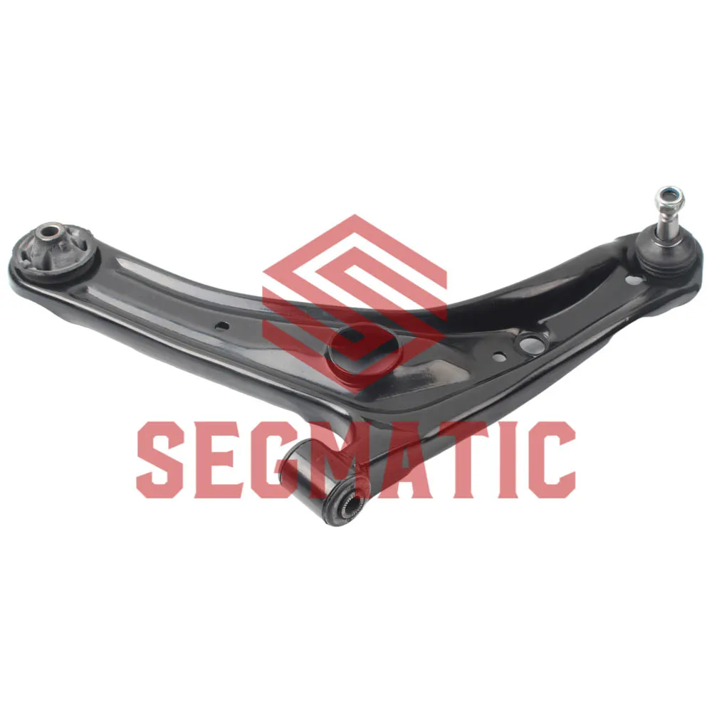 Рычаг нижний левый / Toyota Yaris all 99> SEGMATIC SGSA4119
