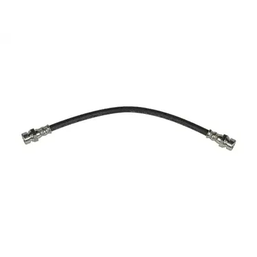 Шланг тормозной Kia Rio 1.3i/1.5i 16V 00> STELLOX 27-00432-SX