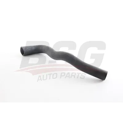 Шланг турбонагнетателя VECTRA B 96-01 BSG BSG 65-720-099