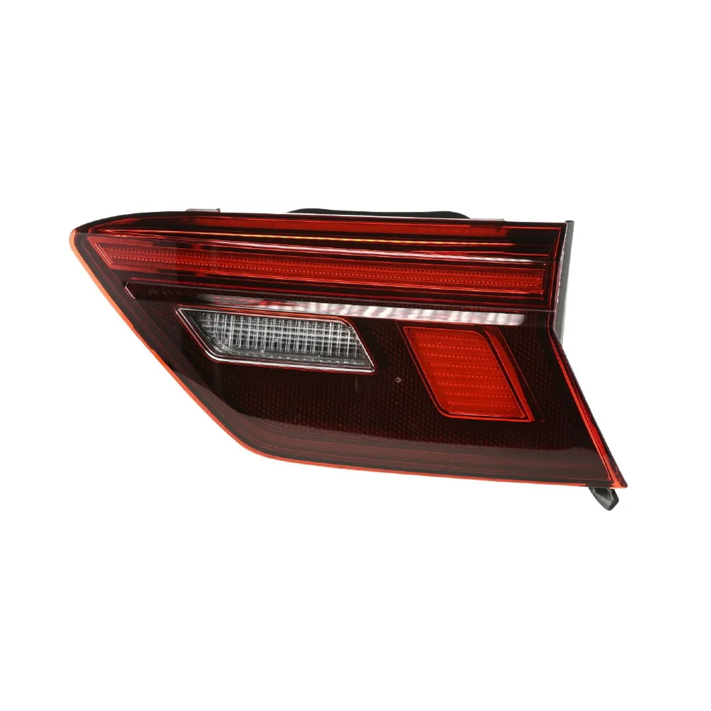 Фонарь зад.прав.VW TIGUAN (AD1), 01/16 - VW TIGUAN (AD 2SA012520061