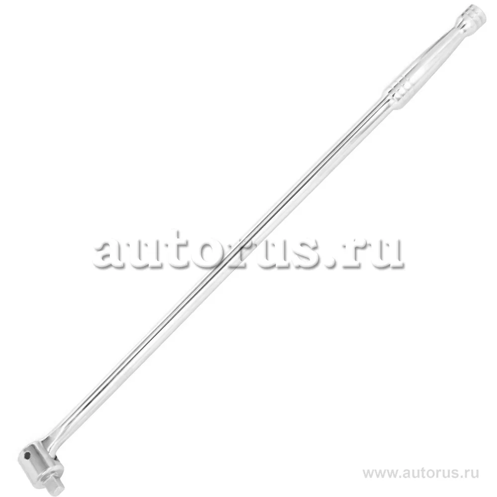 Вороток шарнирный 1/2DR L 600 мм JONNESWAY S22H41600
