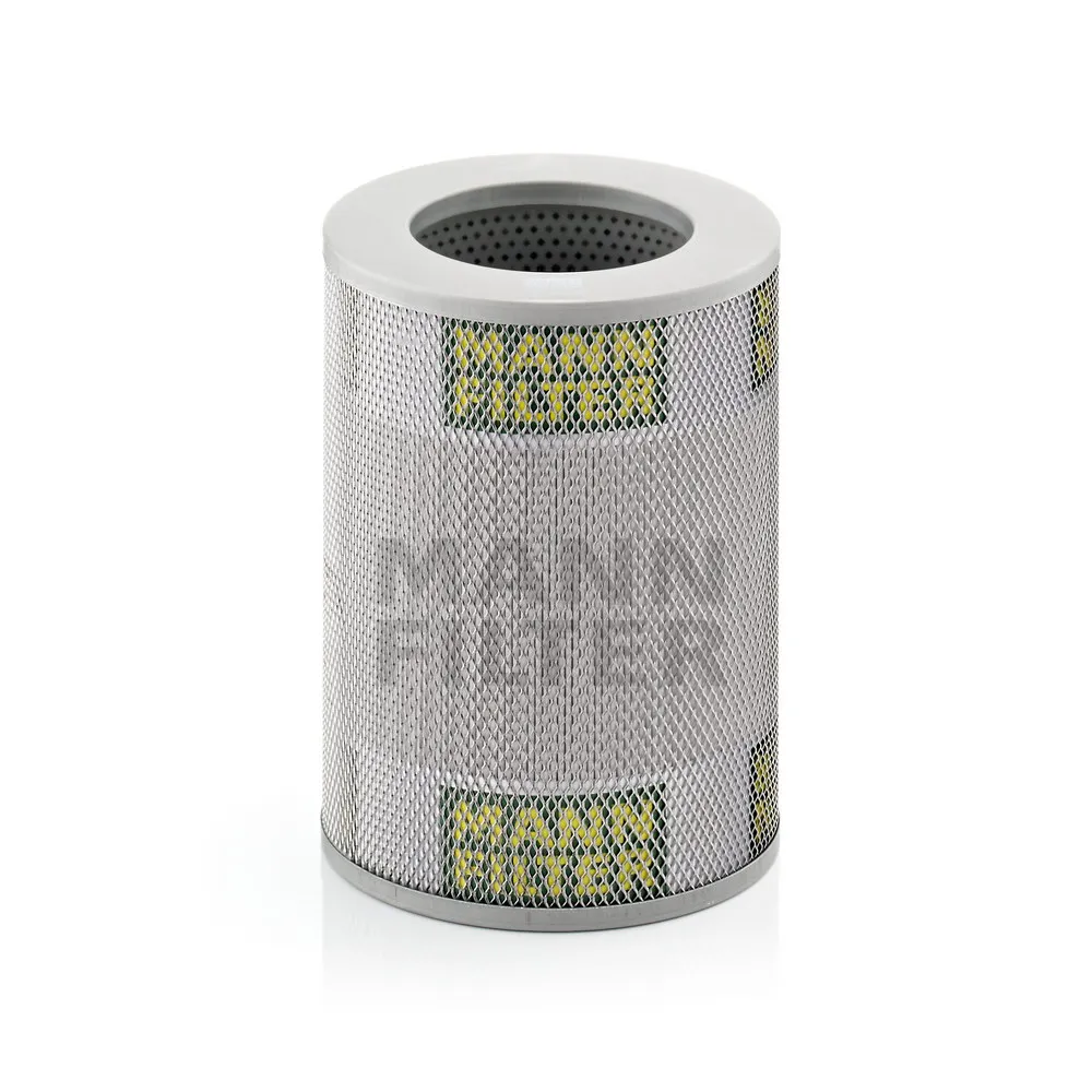Фильтр гидравлический MANN-FILTER HD15001