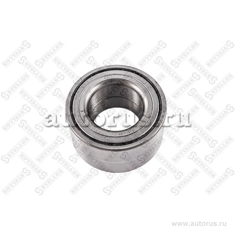 Подшипник ступ. перед. Toyota Camry ACV30/MCV30 03> STELLOX 40-30237-SX