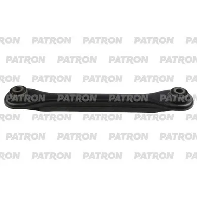 Рычаг подвески MAZDA CX-7 ER 2007-2014 (Произведено в Турции) PATRON PS5843