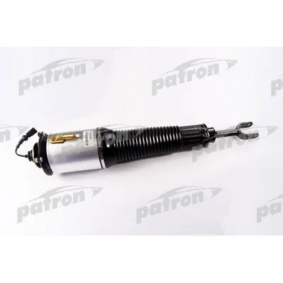 Пневмостойка передняя левая AUDI A8/D3 4E 2003 - 2010 PATRON PAS2009