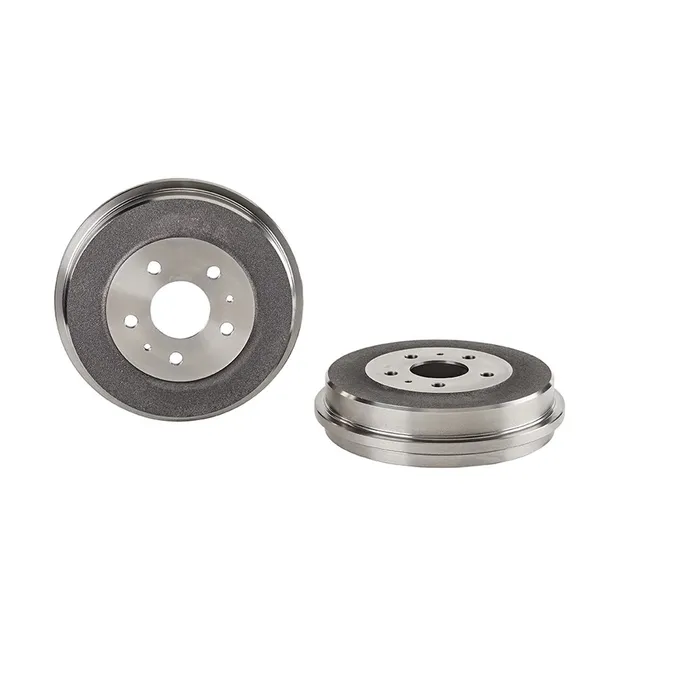 Барабан тормозной задний FORD Focus II 1.4/1.6L 04-11 /DRUMS Brake BREMBO 14.A695.10