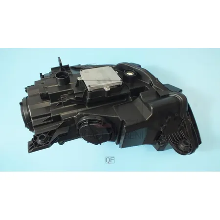 Фара основная RH QUATTRO FRENI QF11M00099
