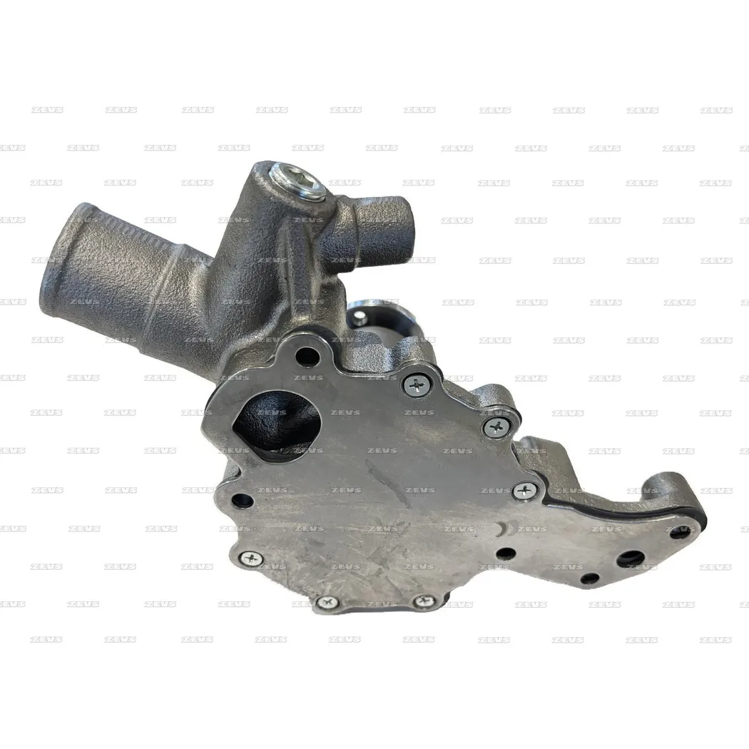 Помпа водяная 13b ZEVS WH-T102