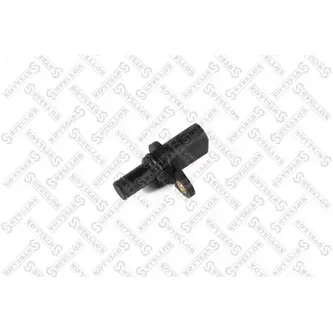 Датчик положения коленвала Audi A3,Seat Toledo 1.6i-1.8i,VW Golf 1 STELLOX 06-00204-SX