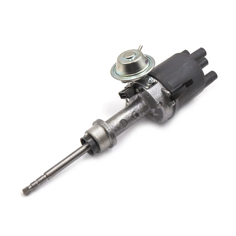 Распределитель зажигания ВАЗ 21213 б/к АТЭ2 Атэ-2 3810.3706