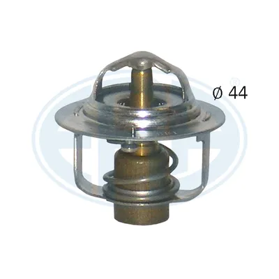 Термостат DAEWOO MATIZ 05- ERA 350380