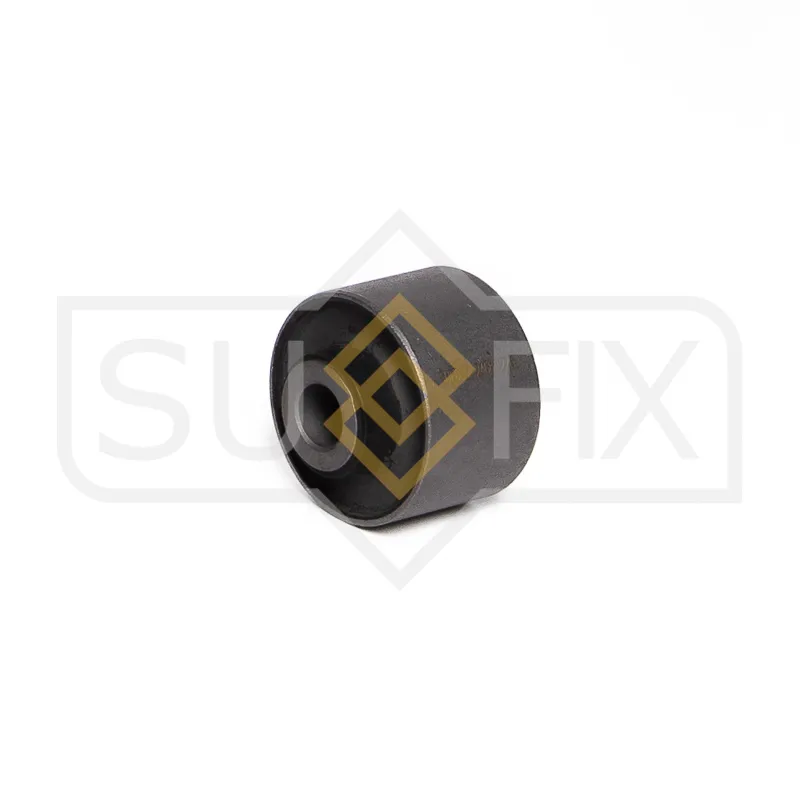 Сайлентблок подвески SUFIX SL-2468