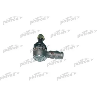 Наконечник рулевой тяги правый OPEL: FRONTERA 91-, MONTEREY 92- PATRON PS1064R