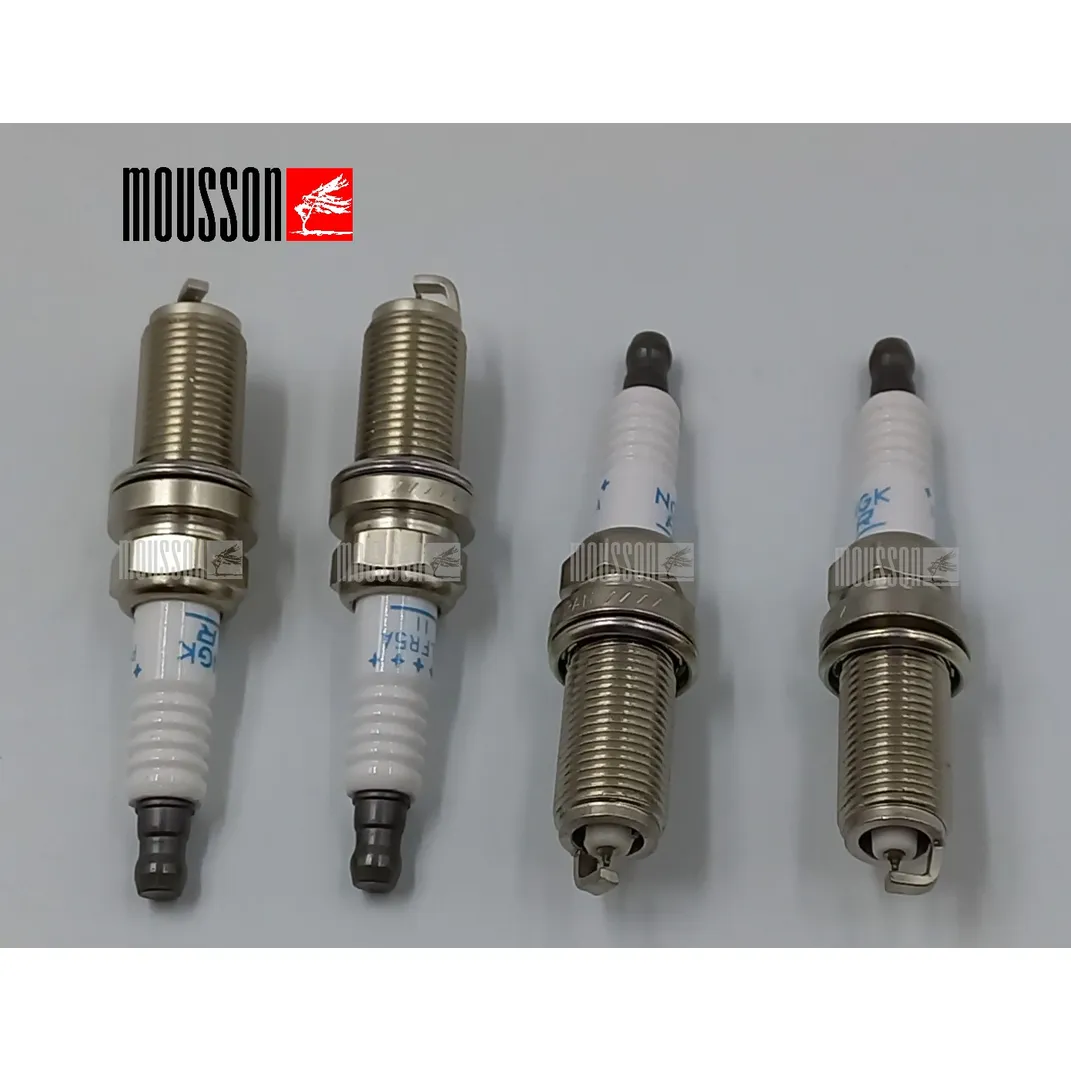 Свеча зажигания G4GC,G4JP/JS,G6BA,G6DB MOUSSON SSPG4GC
