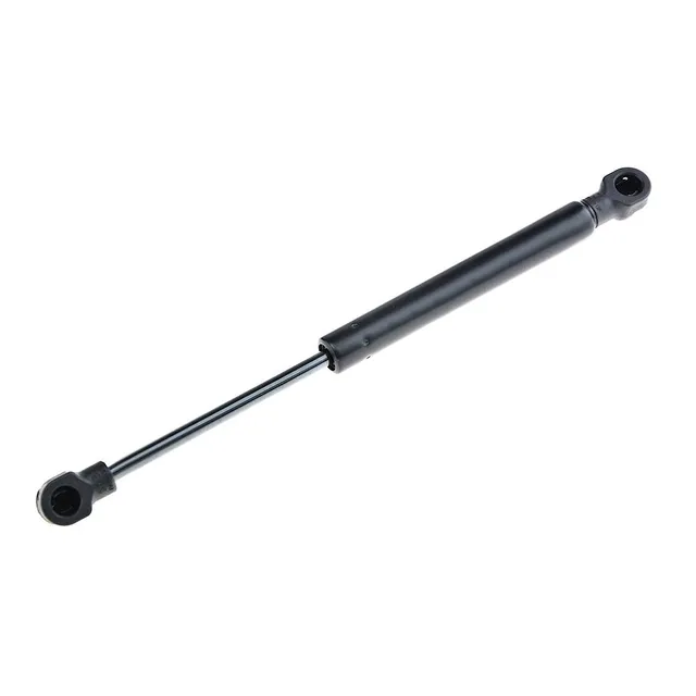 АМОРТИЗАТОР КАПОТА L445MM, F550N TOYOTA AVENSIS 03-08 /KOMBI/ NTY AETY006