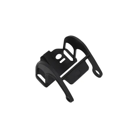 Кронштейн форсунки омывателя фары левый BMW 5 F10/F11 2009-2016 BM99089AL