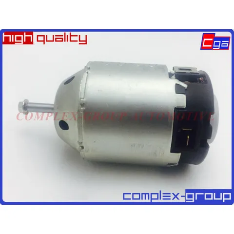 Мотор отопителя салона CGA 11BLF111RA