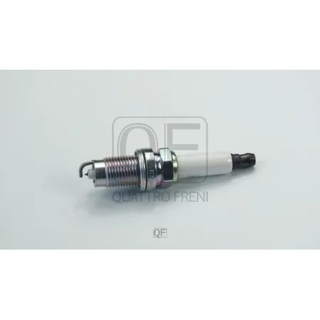 СВЕЧА ЗАЖИГАНИЯ QUATTRO FRENI QF29A00009