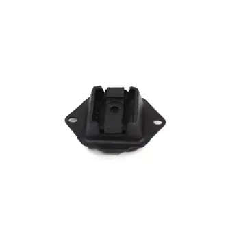 Подушка КПП Volvo 740-760/940-960/S90/V90 2.0-2.9/2.4D/TD 82-98 STELLOX 71-11028-SX