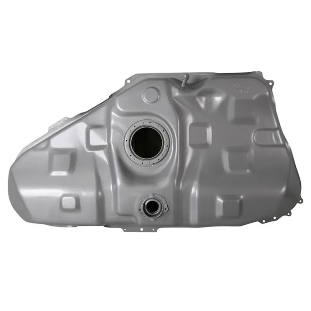 Бак топливный (бензобак) COROLLA 2001-2006 SAILING TYL70011010