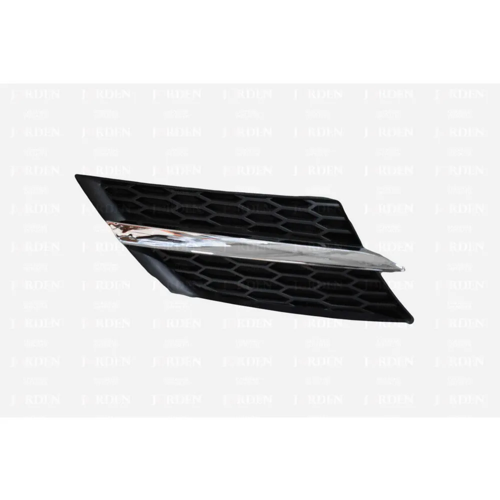 Решетка радиатора RH RAV4 12-15 JH04RAV14007R Jorden JH04RAV14007R