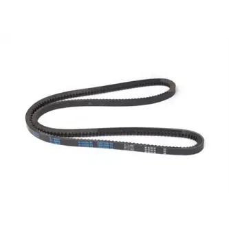 Ремень клиновой 13x1258 MAN, MB,DAF,Volvo,Scania,Iveco,Setra,Nissa STELLOX 13-01258-SX