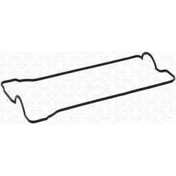 Прокладка крышки клапана lexus is ii toyota auris, auris sport ELRING 284530