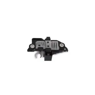 Реле-регулятор 79mm 14.5V MB Sprinter/Viano STELLOX 06-71815-SX