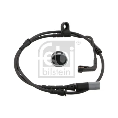 Датчик износа колодок FEBI 30612